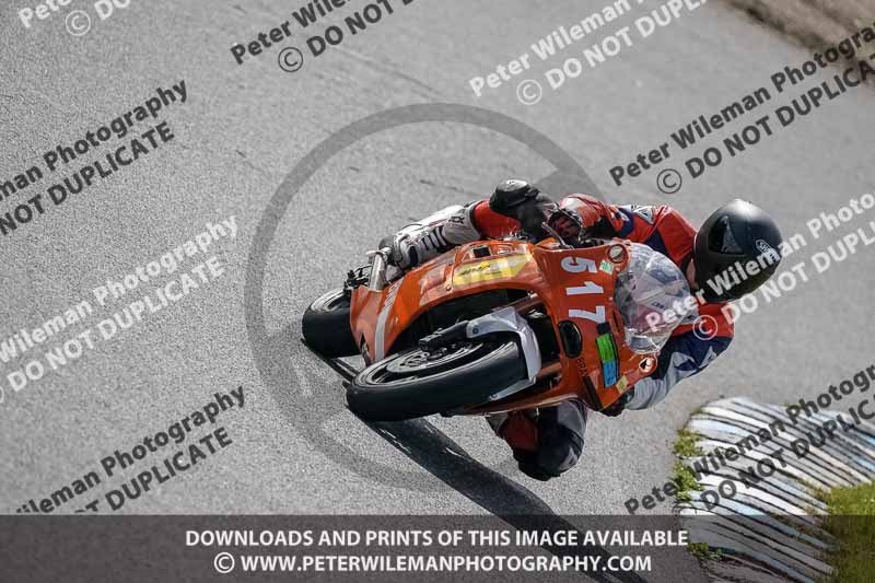 enduro digital images;event digital images;eventdigitalimages;lydden hill;lydden no limits trackday;lydden photographs;lydden trackday photographs;no limits trackdays;peter wileman photography;racing digital images;trackday digital images;trackday photos